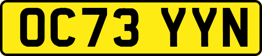OC73YYN