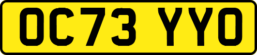 OC73YYO