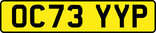 OC73YYP