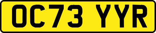 OC73YYR