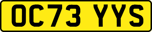 OC73YYS