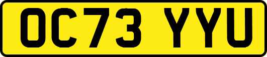 OC73YYU