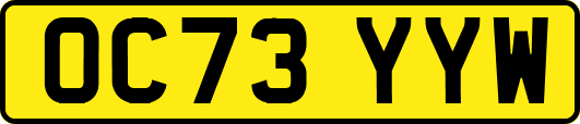 OC73YYW