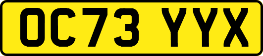 OC73YYX