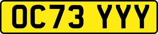 OC73YYY