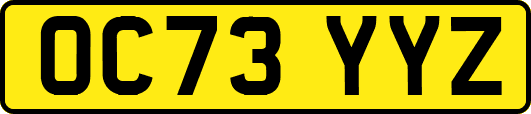 OC73YYZ