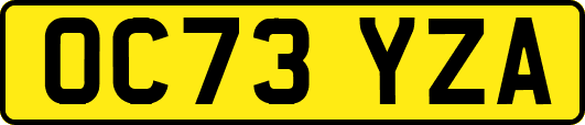 OC73YZA