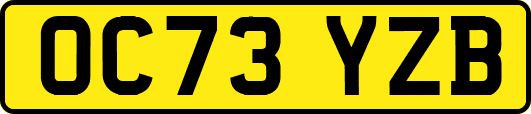 OC73YZB