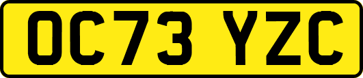 OC73YZC