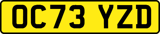OC73YZD