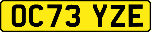 OC73YZE