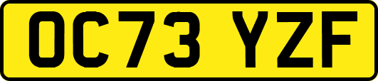 OC73YZF