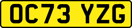 OC73YZG