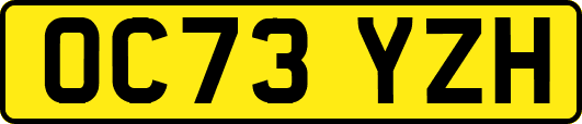 OC73YZH
