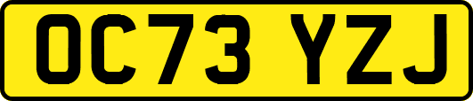 OC73YZJ