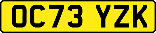 OC73YZK