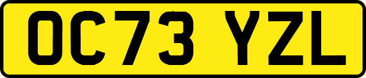 OC73YZL