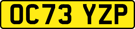 OC73YZP