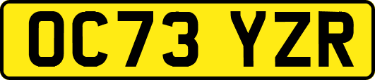 OC73YZR