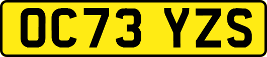 OC73YZS