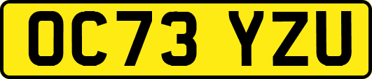 OC73YZU