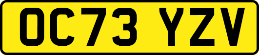OC73YZV