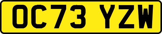 OC73YZW