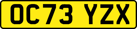 OC73YZX