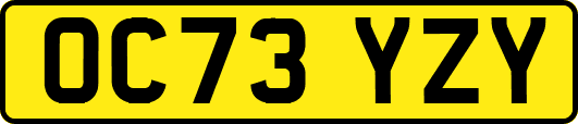 OC73YZY