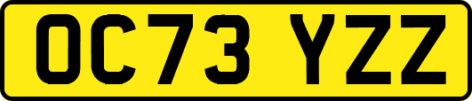 OC73YZZ