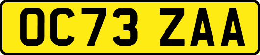 OC73ZAA
