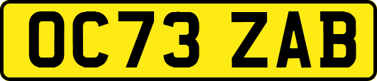 OC73ZAB