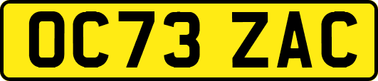 OC73ZAC