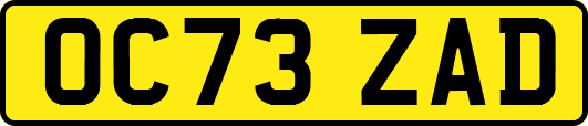 OC73ZAD