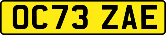 OC73ZAE