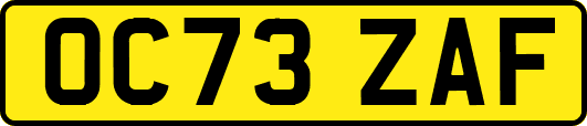 OC73ZAF