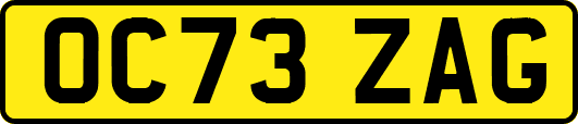 OC73ZAG