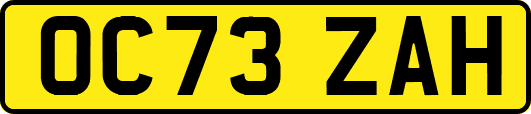 OC73ZAH