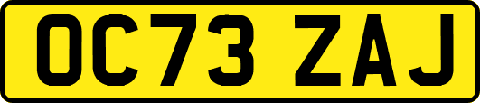 OC73ZAJ