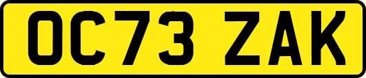 OC73ZAK