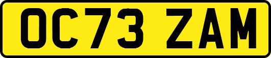 OC73ZAM