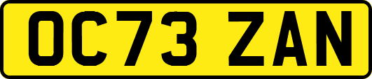 OC73ZAN