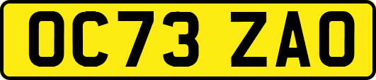 OC73ZAO