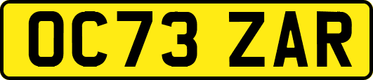 OC73ZAR