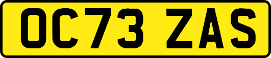 OC73ZAS