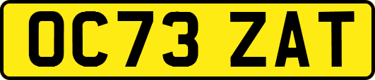 OC73ZAT