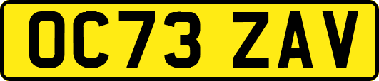 OC73ZAV