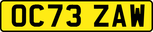 OC73ZAW