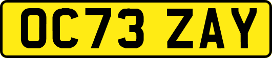 OC73ZAY