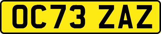 OC73ZAZ